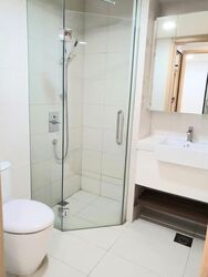 Eight Riversuites (D12), Condominium #617152741